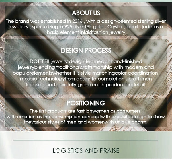 Planet Gates DOTEFFIL 925 Sterling Silver 24K Gold 6mm 18/19/20cm Flat Side Chain Bracelet For Woman Man Wedding Engagement Jewelry