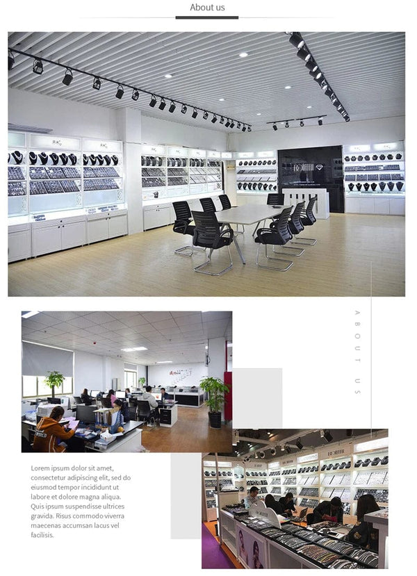 Planet Gates DOTEFFIL 925 Sterling Silver 8/16/18/20/22/24 Inch 6mm Side Chain Necklace Bracelet For Woman Men Fashion Charm Wedding Jewelry