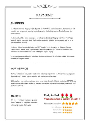 Planet Gates DOTEFFIL 925 Sterling Silver Solid Small Heart Pendant Necklace 16-30 Inch Snake Chain For Women Wedding Charm Fashion Jewelry