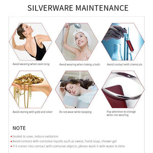 Planet Gates DOTEFFIL 925 Sterling Silver Solid Small Heart Pendant Necklace 16-30 Inch Snake Chain For Women Wedding Charm Fashion Jewelry