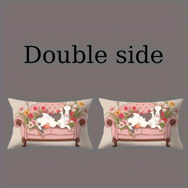 Planet Gates Double Side / 30 Cm * 50 Cm 1pc, Picture Custom Throw Pillow Case, Short Plush Throw Pillow Cover, Single Sided/Double Sided Printed Throw Pillow Cover, Home Decor Car Cushion Home Decor