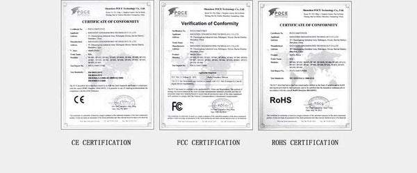 Planet Gates Double-sided 32x16 32x32 Dots Base Plate Classic Small Bricks Baseplates Building Blocks Compatible brand Construction kids toys