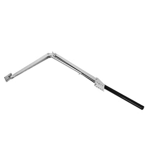 Planet Gates Double Spring Kit / CHINA Free Shipping Greenhouse Window Opener Automatic  Greenhouses Ventilation Window Openers For Garden