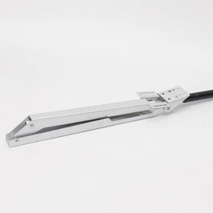 Planet Gates Double Spring Kit / CHINA Free Shipping Greenhouse Window Opener Automatic  Greenhouses Ventilation Window Openers For Garden