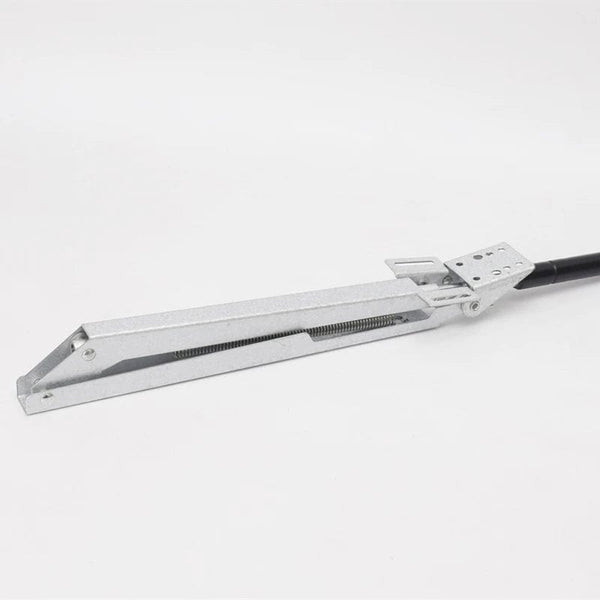 Planet Gates Double Spring Kit / CHINA Free Shipping Greenhouse Window Opener Automatic  Greenhouses Ventilation Window Openers For Garden