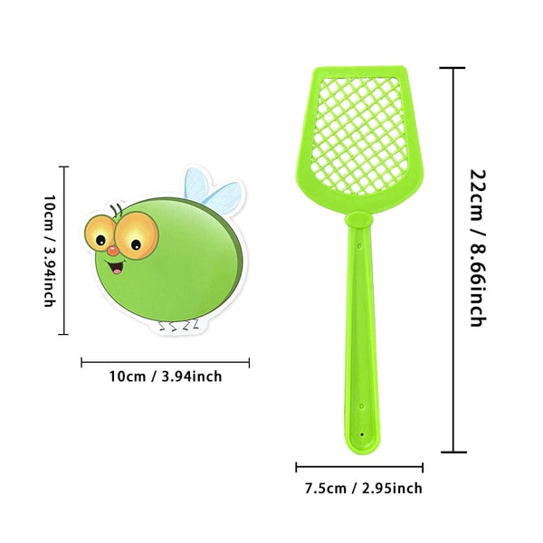 Planet Gates Dry Erasable Cards, DIY Educational Learning Game for Kindergarten, Montessori Toys, Early Childhood Teaching Aids