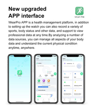 Planet Gates DT NO.1 DT Watch X smart watch 1.43" AMOLED Screen BT Call Photo Album Music Video playback record Compass DT watchx smartwatch