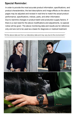 Planet Gates DT NO.1 DT Watch X smart watch 1.43" AMOLED Screen BT Call Photo Album Music Video playback record Compass DT watchx smartwatch