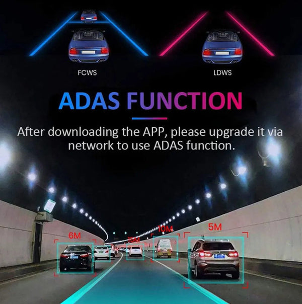 Planet Gates DVR1 / spain AHD Car DVR Digital Video Recorder Front USB Camera CMOS for Android Car GPS Multimedia Players Stereo