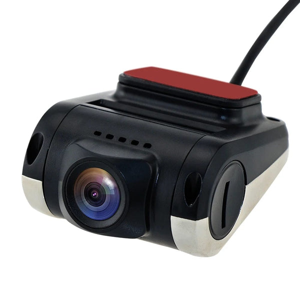 Planet Gates DVR1 / spain AHD Car DVR Digital Video Recorder Front USB Camera CMOS for Android Car GPS Multimedia Players Stereo