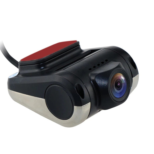 Planet Gates DVR1 / spain AHD Car DVR Digital Video Recorder Front USB Camera CMOS for Android Car GPS Multimedia Players Stereo