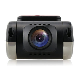 Planet Gates DVR1 / spain AHD Car DVR Digital Video Recorder Front USB Camera CMOS for Android Car GPS Multimedia Players Stereo