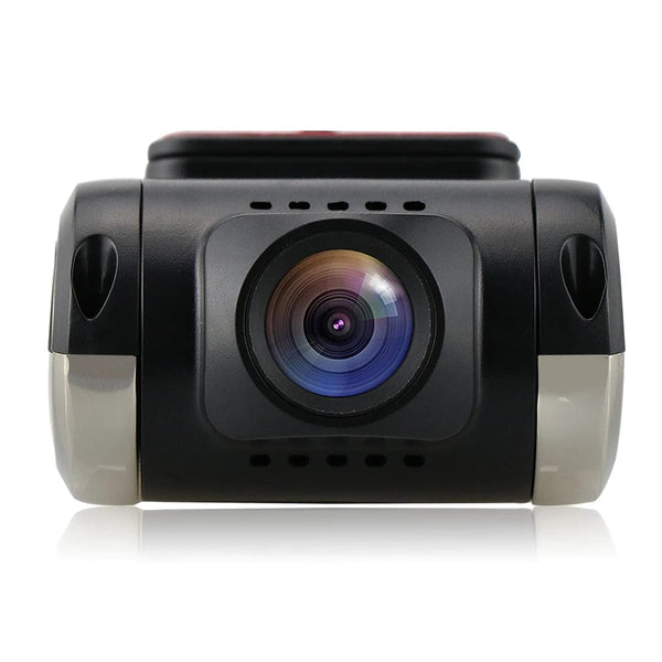 Planet Gates DVR1 / spain AHD Car DVR Digital Video Recorder Front USB Camera CMOS for Android Car GPS Multimedia Players Stereo