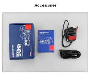 Planet Gates DVR1 / spain AHD Car DVR Digital Video Recorder Front USB Camera CMOS for Android Car GPS Multimedia Players Stereo