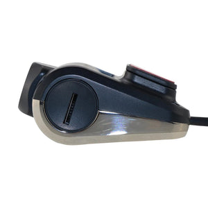 Planet Gates DVR1 / spain AHD Car DVR Digital Video Recorder Front USB Camera CMOS for Android Car GPS Multimedia Players Stereo