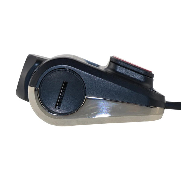 Planet Gates DVR1 / spain AHD Car DVR Digital Video Recorder Front USB Camera CMOS for Android Car GPS Multimedia Players Stereo