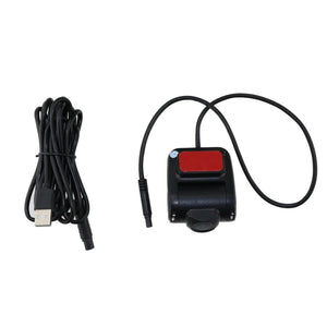 Planet Gates DVR1 / spain AHD Car DVR Digital Video Recorder Front USB Camera CMOS for Android Car GPS Multimedia Players Stereo