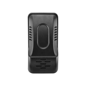 Planet Gates DVR1 / spain AHD Car DVR Digital Video Recorder Front USB Camera CMOS for Android Car GPS Multimedia Players Stereo