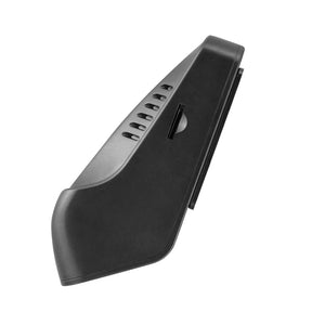 Planet Gates DVR1 / spain AHD Car DVR Digital Video Recorder Front USB Camera CMOS for Android Car GPS Multimedia Players Stereo