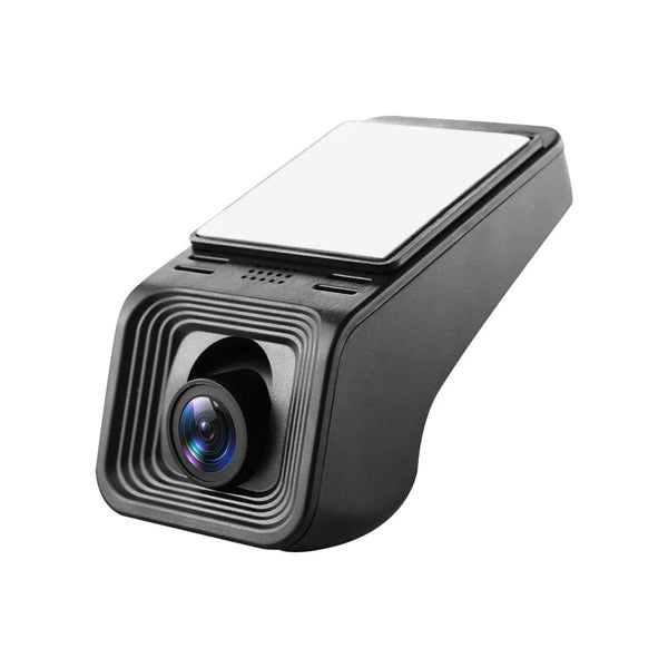 Planet Gates DVR1 / spain AHD Car DVR Digital Video Recorder Front USB Camera CMOS for Android Car GPS Multimedia Players Stereo