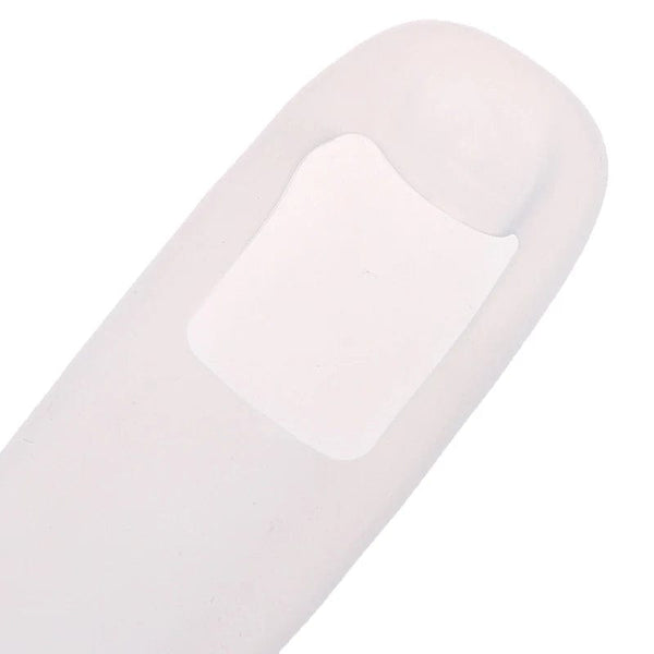 Planet Gates E 1 Piece Silicone world Dust Protect Protective Storage Bag Portable Silicone Air Condition Control Case TV Remote Control Cover