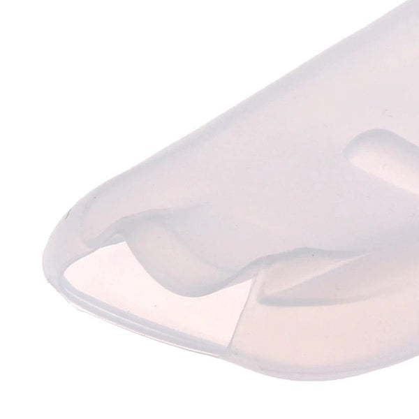 Planet Gates E 1 Piece Silicone world Dust Protect Protective Storage Bag Portable Silicone Air Condition Control Case TV Remote Control Cover