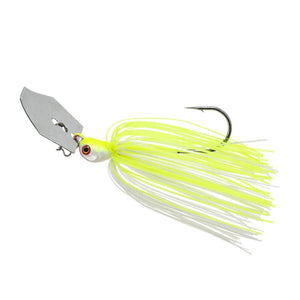 Planet Gates E / 14g Fishgirl Wobbler JACKY HAMMAR Chatter bait Elite Lures 3/8oz 1/2oz Bladed Skirted Swim Jigs Bass Baits High Quality Fishing Lure