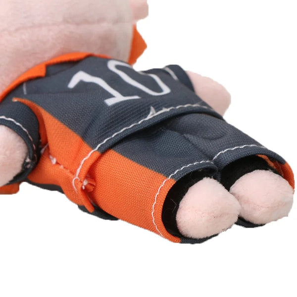 Planet Gates E / 20cm 20cm Anime Plush Doll Toy Hinata Shyouyou Kageyama Tobio Tsukishima Kei Oikawa Tooru Nishinoya Yuu Cute Soft Stuffed Pillow