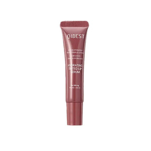 Planet Gates E / CN 12G Colored Lip Gloss Liquid Hydrating And Moisturizing, Light And Shiny Lip Balm, Water Gloss Lip Glaze Moisturizing Lip Milk