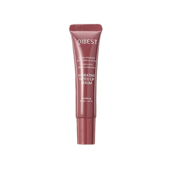 Planet Gates E / CN 12G Colored Lip Gloss Liquid Hydrating And Moisturizing, Light And Shiny Lip Balm, Water Gloss Lip Glaze Moisturizing Lip Milk