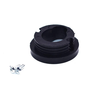 Planet Gates E / france Pocket Bike 47cc 49cc engine carb carburetor with Pod Air Filter  2 stroke for Mini Quad ATV Dirt Bike MiniMoto Go Kart Buggy