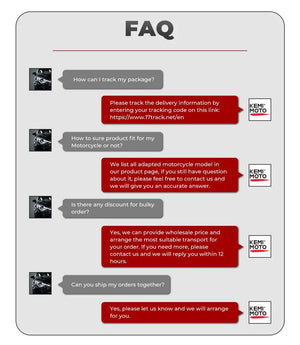 Planet Gates E24 ATV Headlight for Yamaha Raptor 700R 700 YFZ450 YFZ450R YFZ450X Wolverine 450 350 Raptor 250 350 2006-2024 Turn Signal Light