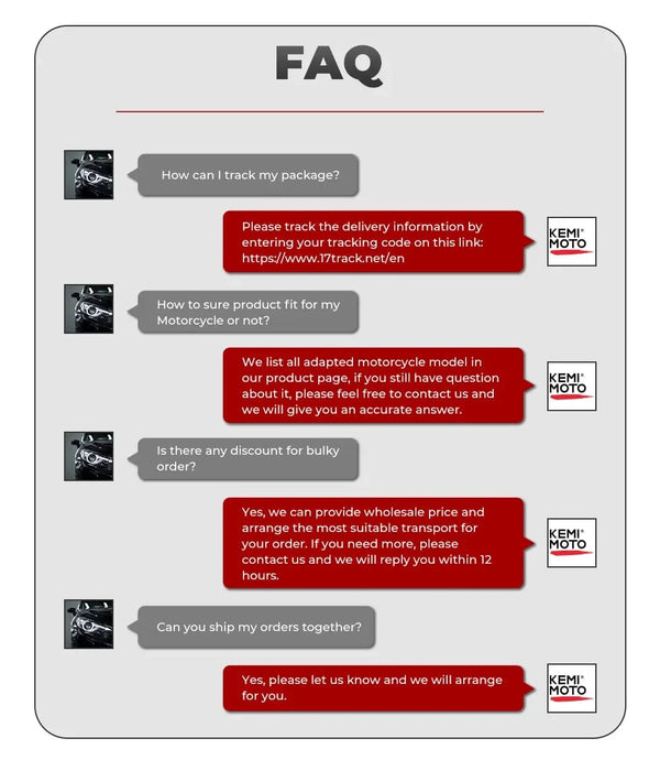 Planet Gates E24 ATV Headlight for Yamaha Raptor 700R 700 YFZ450 YFZ450R YFZ450X Wolverine 450 350 Raptor 250 350 2006-2024 Turn Signal Light