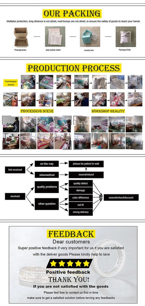 Planet Gates E2668 Huitan Gold Color Hoop Earrings for Women Daily Wear Statement Ear Circle Earrings Low-key Temperament Versatile Female Jewelry