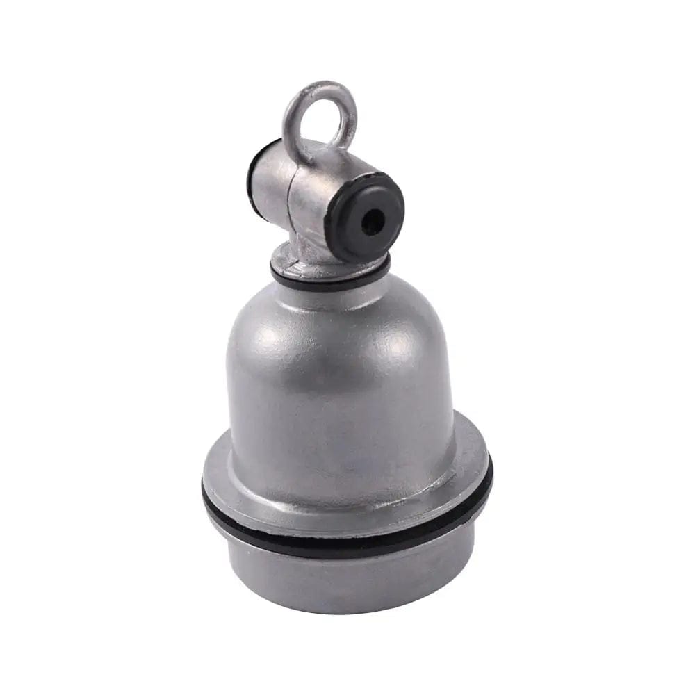 Planet Gates E27 Turtle Aquarium Reptile Lamp Holder Ceramic Insulation Piglet Brooder Bird Heating Bulb Culture Spiral Light Socket 1 Pc