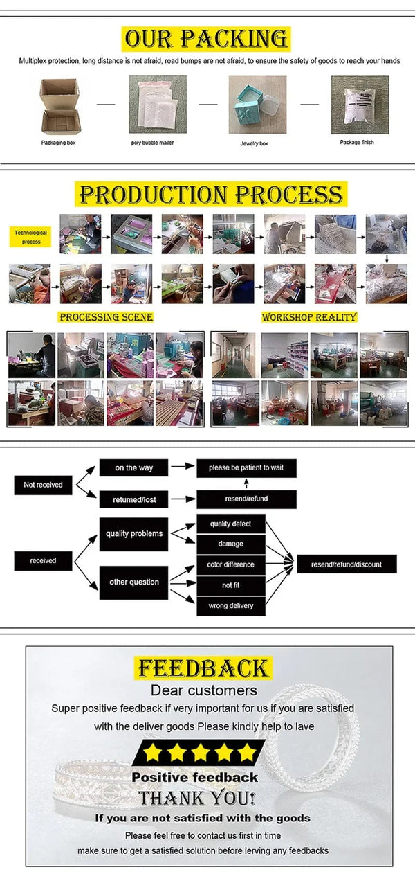 Planet Gates E935 CAOSHI Simple Elegant Hoop Earrings with Simulated Pearl Female Graceful Jewelry for Engagement Daily Party Accessories Gift