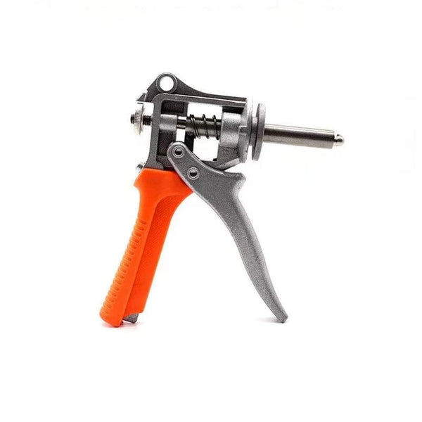 Planet Gates Eagle nose pliers Car Fender Edge Repair Tool Paintless Dent Repair Kit Autobody Repair Tools Car Edge Trimming Pliers Flat Hole Caliper Tool Clip