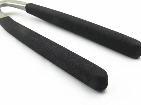 Planet Gates Eagle nose pliers Car Fender Edge Repair Tool Paintless Dent Repair Kit Autobody Repair Tools Car Edge Trimming Pliers Flat Hole Caliper Tool Clip