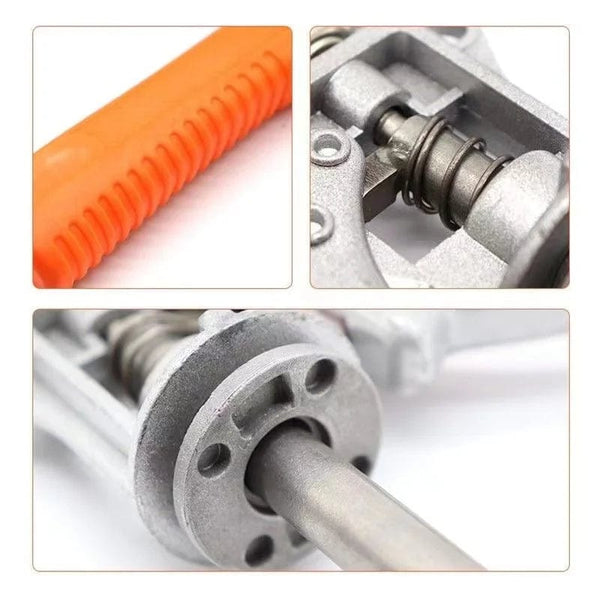 Planet Gates Eagle nose pliers Car Fender Edge Repair Tool Paintless Dent Repair Kit Autobody Repair Tools Car Edge Trimming Pliers Flat Hole Caliper Tool Clip