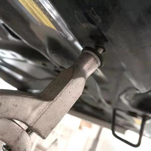 Planet Gates Eagle nose pliers Car Fender Edge Repair Tool Paintless Dent Repair Kit Autobody Repair Tools Car Edge Trimming Pliers Flat Hole Caliper Tool Clip