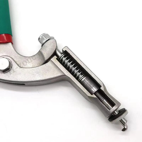 Planet Gates Eagle nose pliers Car Fender Edge Repair Tool Paintless Dent Repair Kit Autobody Repair Tools Car Edge Trimming Pliers Flat Hole Caliper Tool Clip