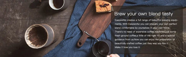 Planet Gates Easyworkz Diego Stovetop Espresso Maker Stainless Steel Italian Coffee Machine Maker 4Cup 6.8 oz Induction Moka Pot