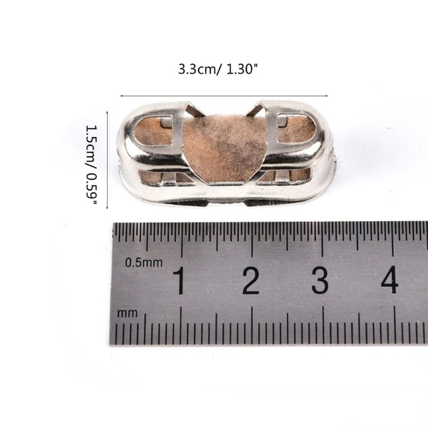 Planet Gates Efficient Pocket Hand Warmer Accessories Long lasting Outdoor Heater Catalysts Part New Replacement