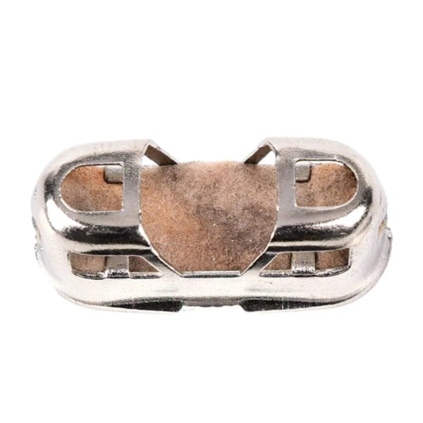 Planet Gates Efficient Pocket Hand Warmer Accessories Long lasting Outdoor Heater Catalysts Part New Replacement