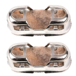 Planet Gates Efficient Pocket Hand Warmer Accessories Long lasting Outdoor Heater Catalysts Part New Replacement