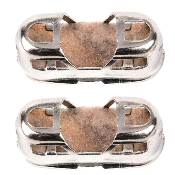 Planet Gates Efficient Pocket Hand Warmer Accessories Long lasting Outdoor Heater Catalysts Part New Replacement