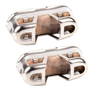 Planet Gates Efficient Pocket Hand Warmer Accessories Long lasting Outdoor Heater Catalysts Part New Replacement