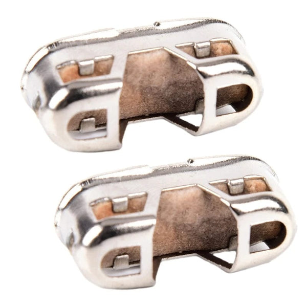 Planet Gates Efficient Pocket Hand Warmer Accessories Long lasting Outdoor Heater Catalysts Part New Replacement