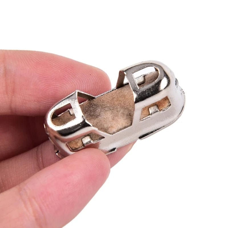 Planet Gates Efficient Pocket Hand Warmer Accessories Long lasting Outdoor Heater Catalysts Part New Replacement