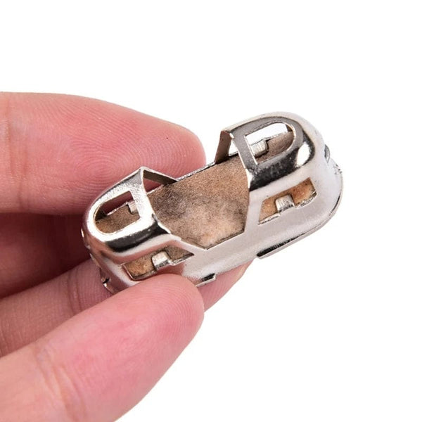 Planet Gates Efficient Pocket Hand Warmer Accessories Long lasting Outdoor Heater Catalysts Part New Replacement